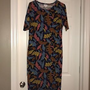 LuLaRoe Julia